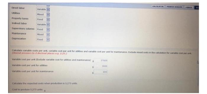 Exercise 18-06 Wedhorse Corporation marudatures