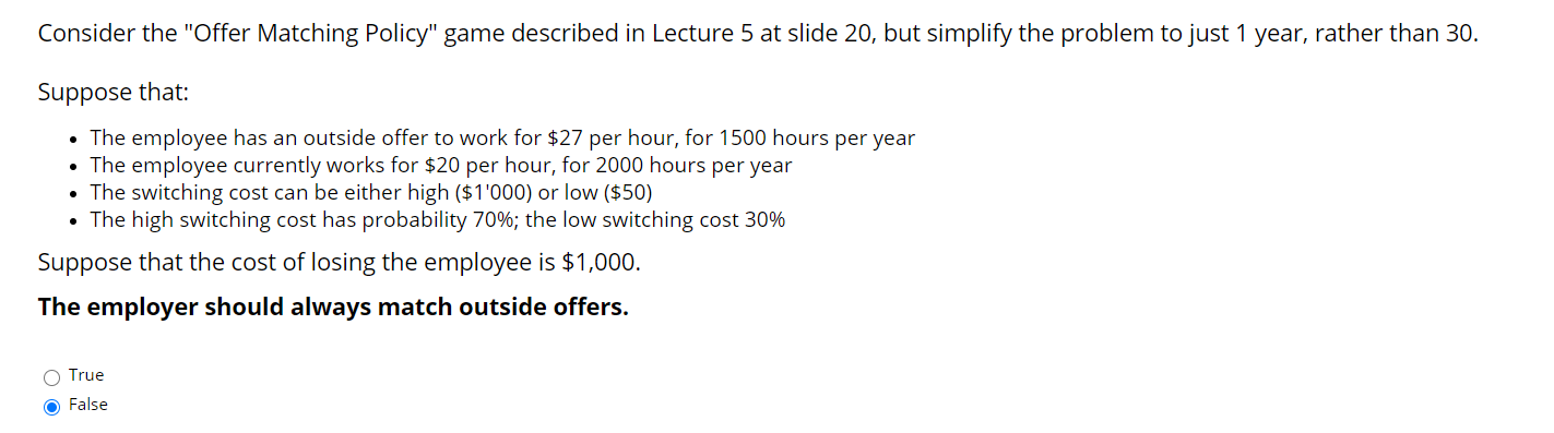 An accounting Firm in Silicon Valley has