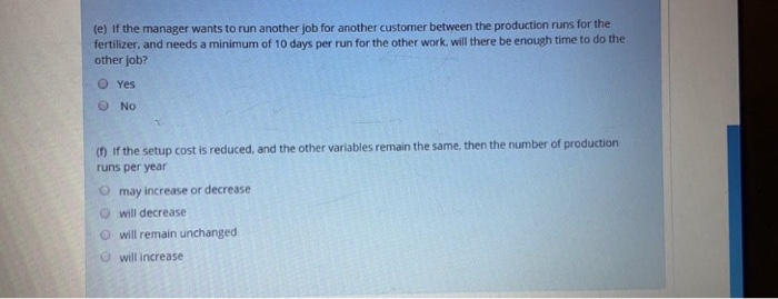 I want the correct solution and explen how I can