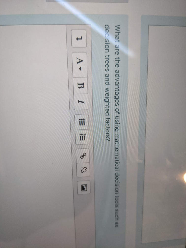 What are the pros and cons of working in a group