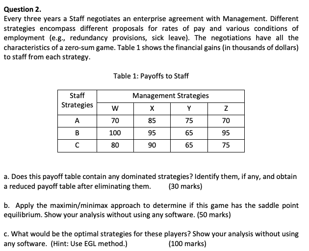 Homework question. Copied answer won't count.