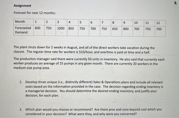 Meridian Water pumps John Lopez, president of