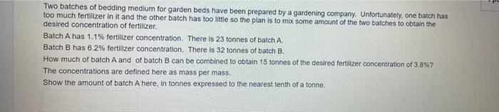 please answer this asap i have a test going on