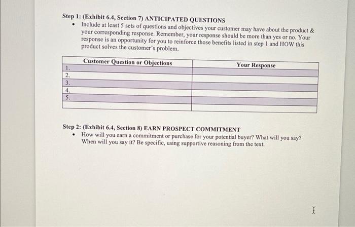 the product is apple watch 7. -- FEATURES