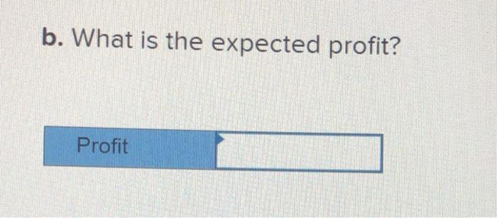A small candy shop is preparing for the holiday