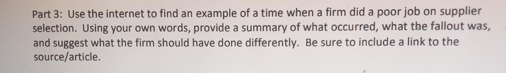 Hii can someone please help me to write this