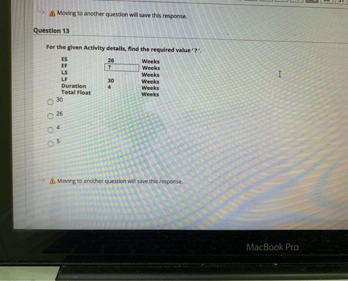 Question 10 1.921 points All statements below are