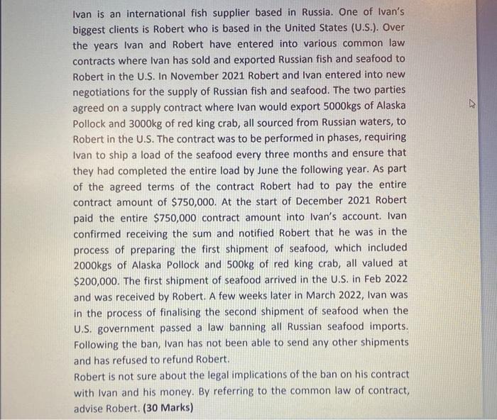 need a detailed answer please! minimum 600 words