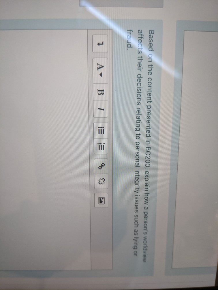 problem solving and decision making You can take