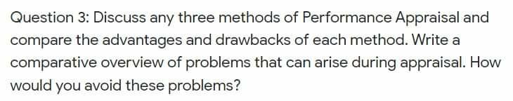 I need this question correct answer within 15