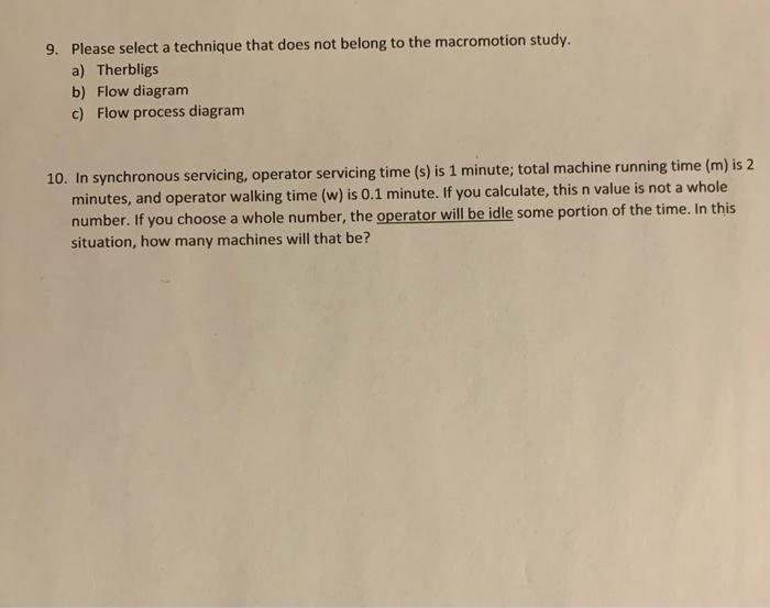 1. Based on the network table, develop the