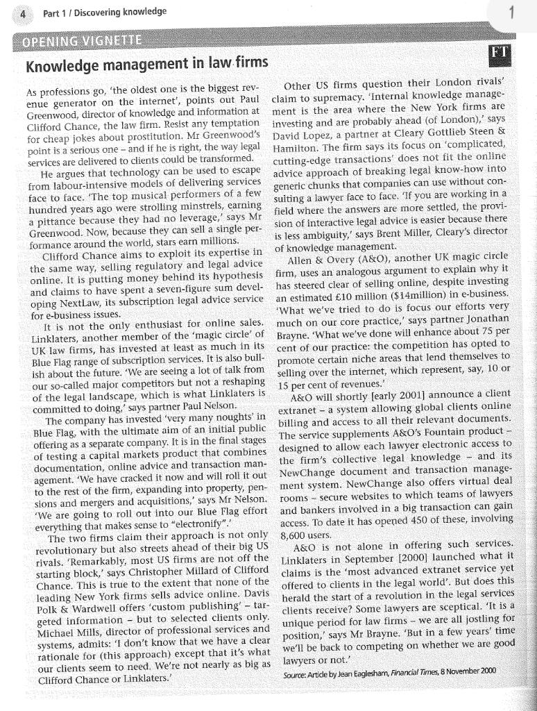 i stuck in this case study please solve these