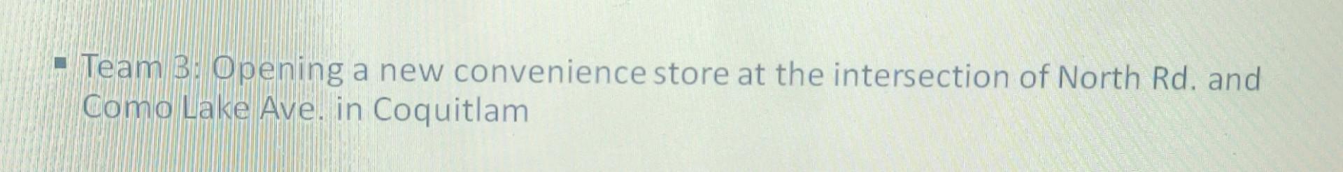 make stakeholder register stakeholder mapping