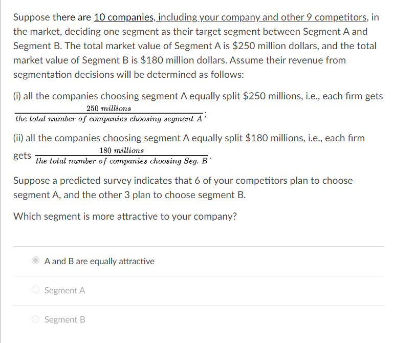 Time sensitive - Please respond within 30