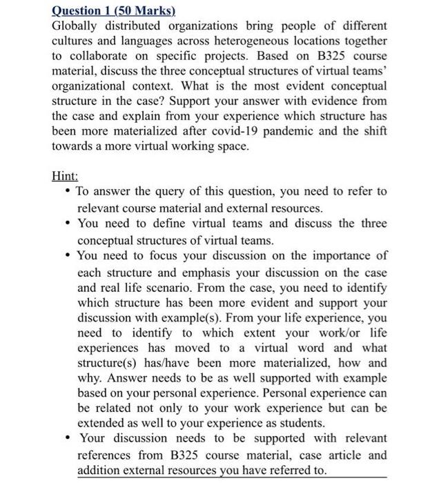 please ***without handwriting*** solve this