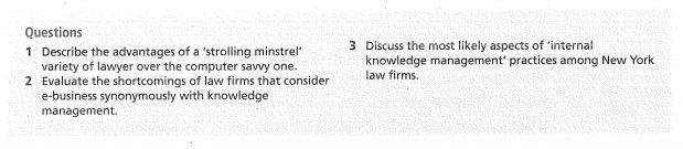 i stuck in this case study please solve these