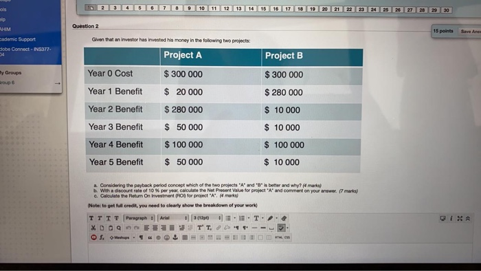 1 2 3 4 5 6 7 8 9 10 11 12 13 14 15 16 17 18 19