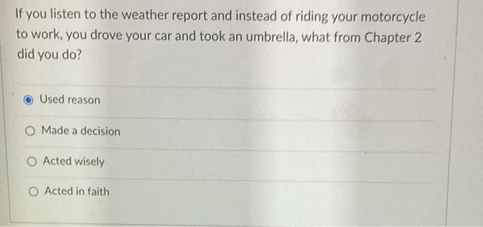 which of the following explains the bottom Which