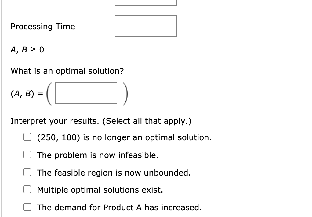 QUESTION PARTS 1 2 3 4 5 6 TOTAL POINTS -/0.16