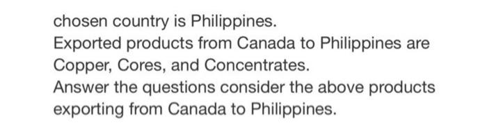 need your help please explain and answer. thank