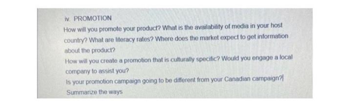 need your help please explain and answer. thank