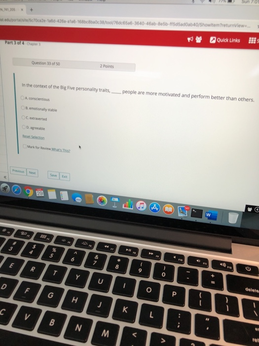 Sun 7:01 20 X + ist dortal