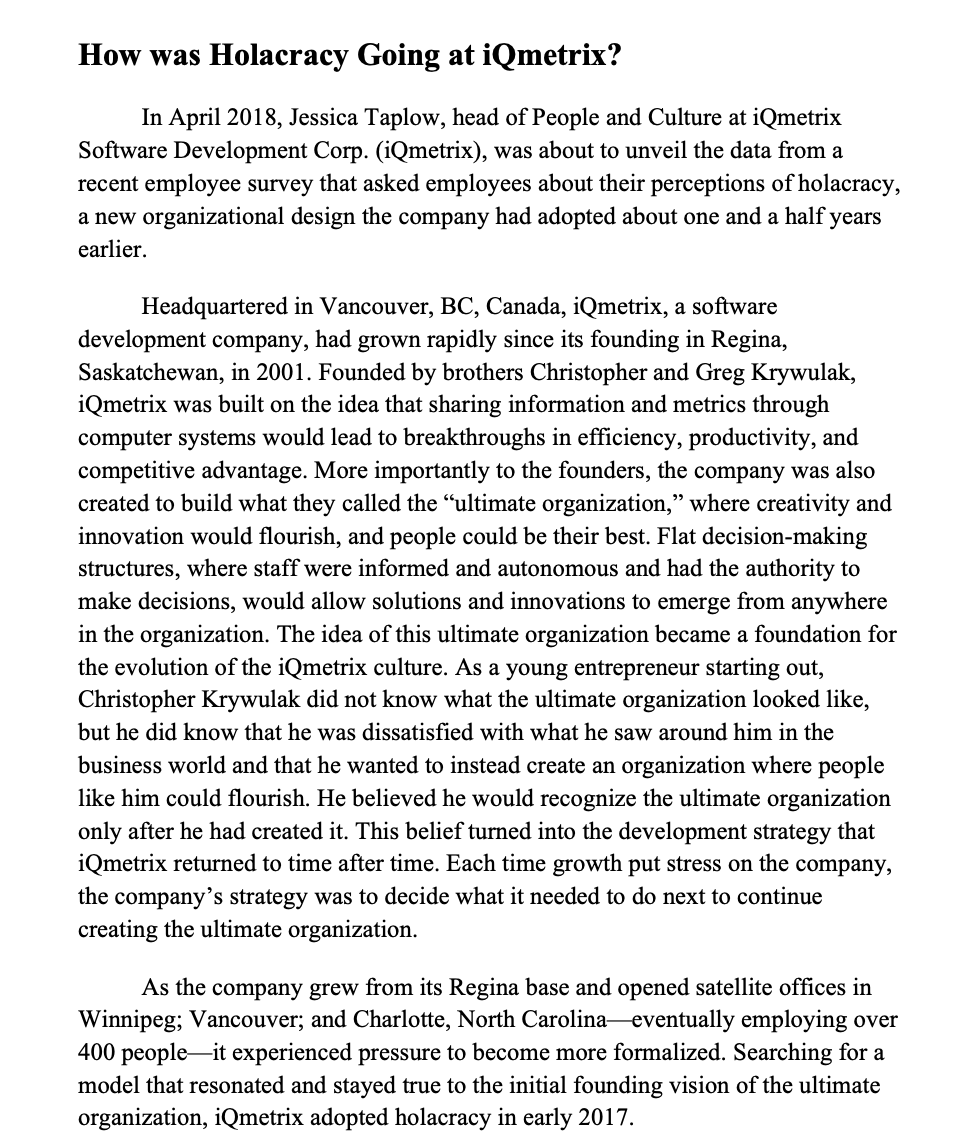 1. What are Taplows initial three hypotheses