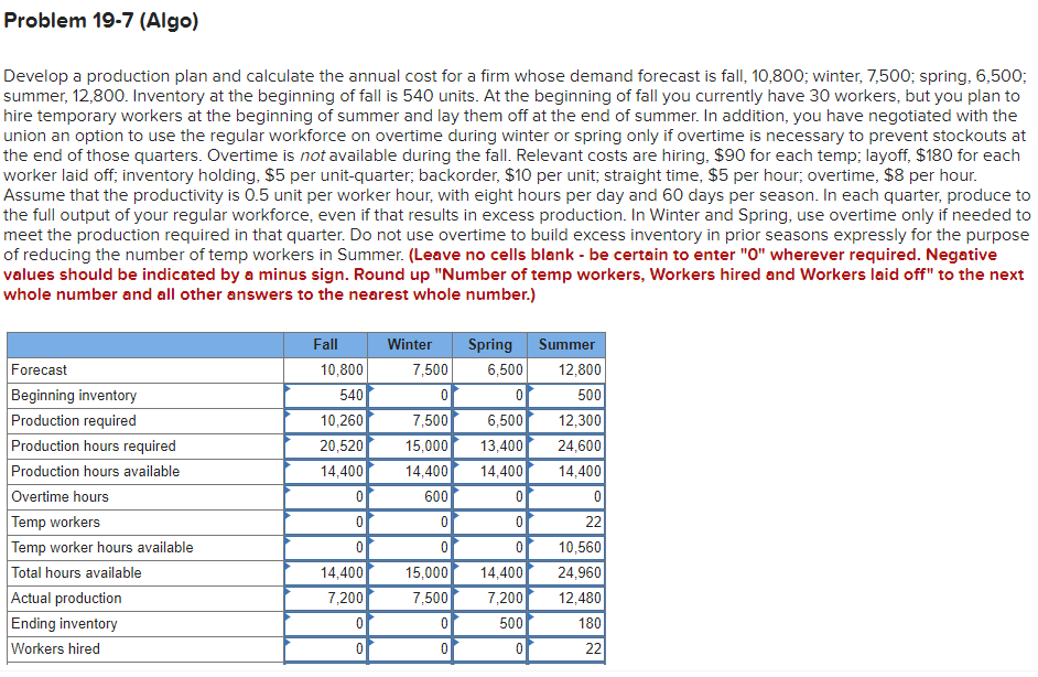 Apparently my answers posted are incorrect.