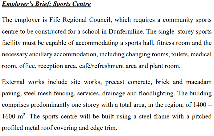 1. Pricing and Payment Read and understand the
