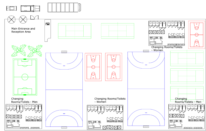 1. Pricing and Payment Read and understand the