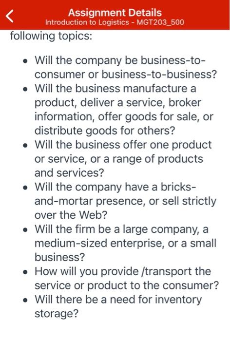 additional information to better understanding