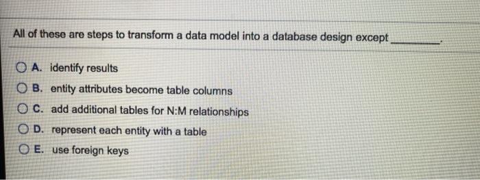mang. info systems please help A work breakdown