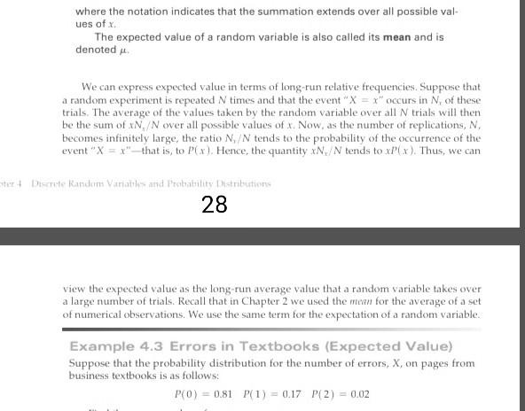 hh where the notation indicates that the