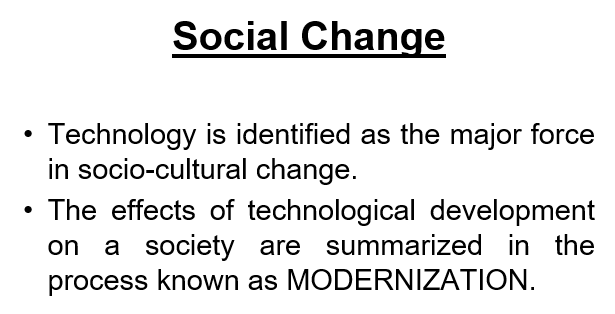 Word limit 1000 minimum Explain the ways in which