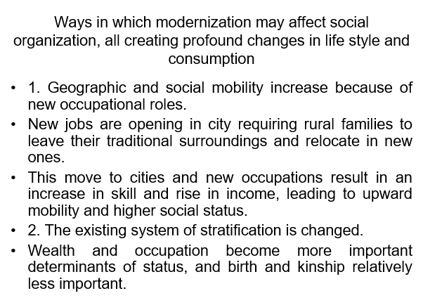 Word limit 1000 minimum Explain the ways in which