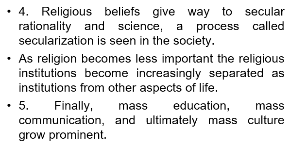 Word limit 1000 minimum Explain the ways in which