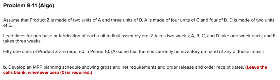 Please show equations in excel and I up-vote