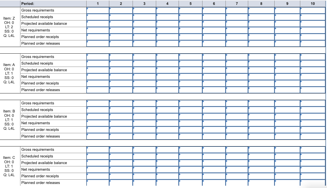 Please show equations in excel and I up-vote