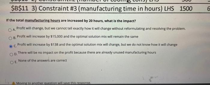 Decrease Cell Name Value Coefficient Increase