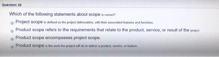 Please help me! Question 14 5 points are You're