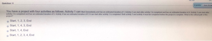 Please help me! Question 10 What is shown on a