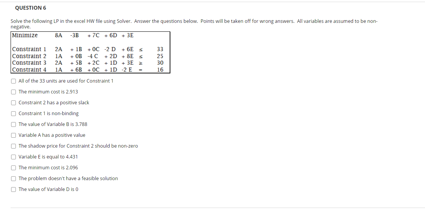 Can someone show me how to do this problem with