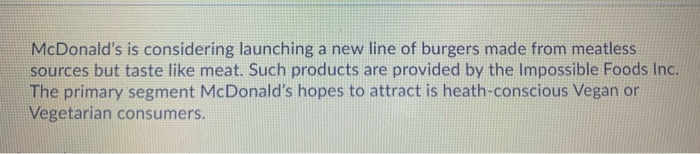 please answer the question below ASAP!!! sentence