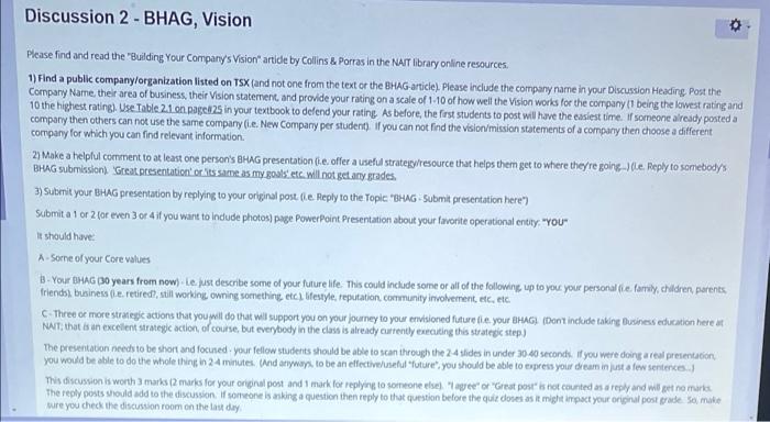 1. can u please give referernce without