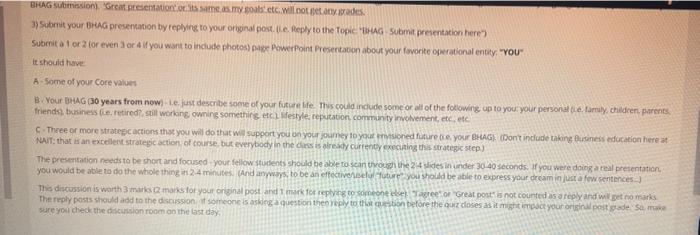 1. can u please give referernce without