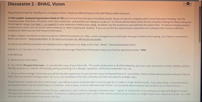 1. can u please give referernce without