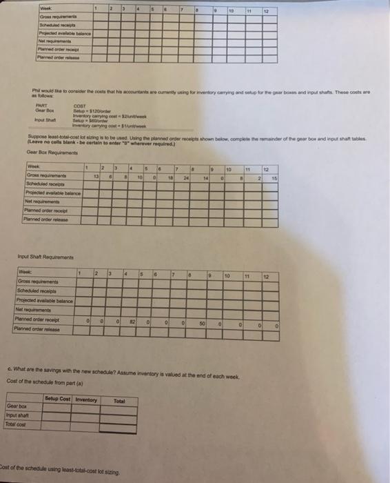 How do you do this step-by-step? Analytics