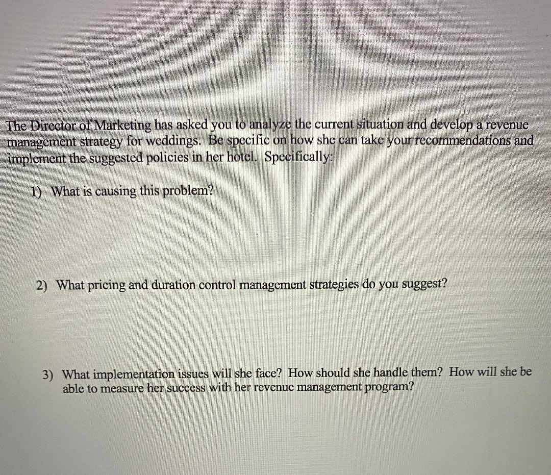 The Role of Function Space Function space