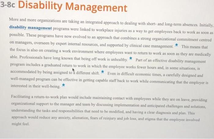 please please please write atleast 200 words on