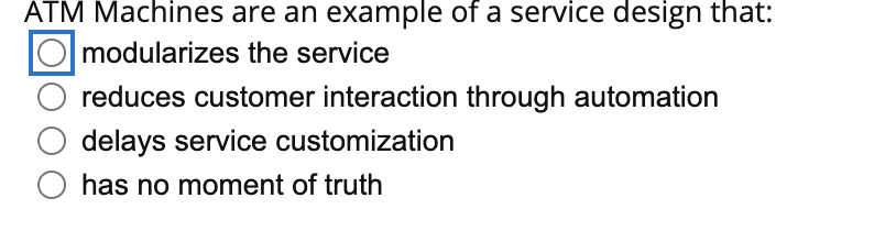 Which is true regarding forecasting errors: O